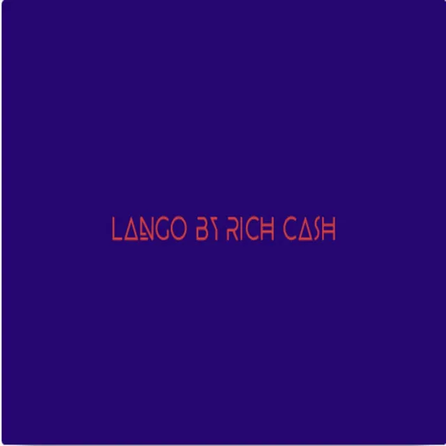 Lango