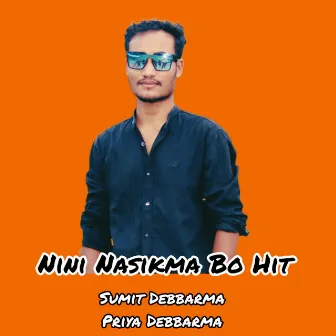 Nini Nasikma Bo Hit by Priya Debbarma