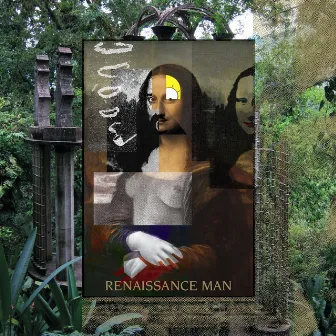 Renaissance Man Project by Renaissance Man