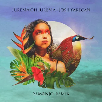 Jurema Ôh Jurema (Yemanjo Remix) by Josii Yakecan