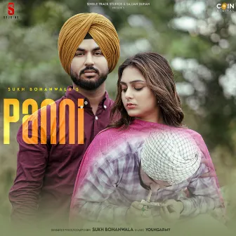 Panni by Sukh Bohanwala