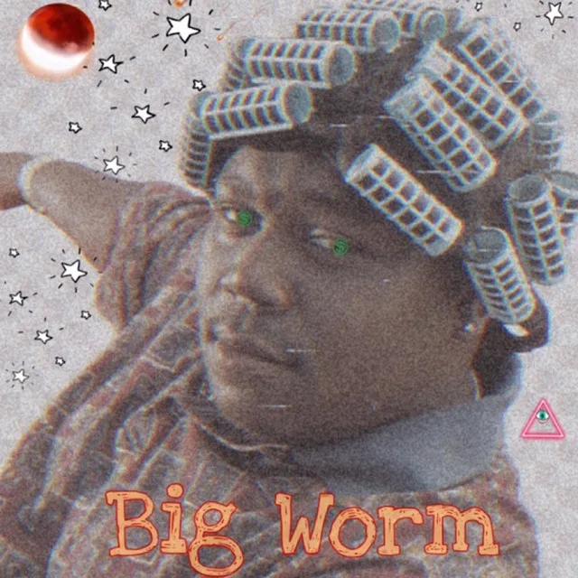 Big Worm