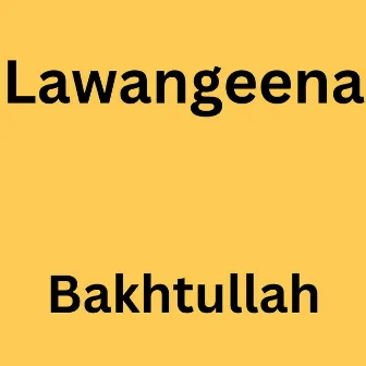 Lawangeena by 