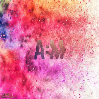 A:M by Chill Gang