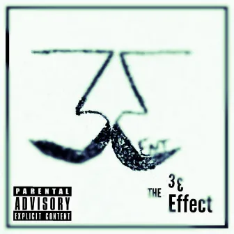 The 33 Effect by SeWeed Da Truth