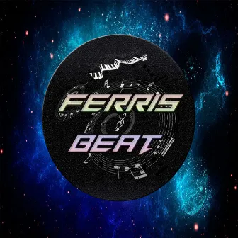 Boombap Beat by Ferris Beat