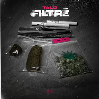 Filtré by Talo