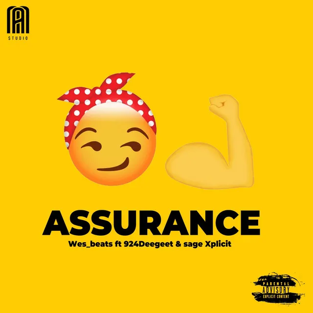 ASSURANCE