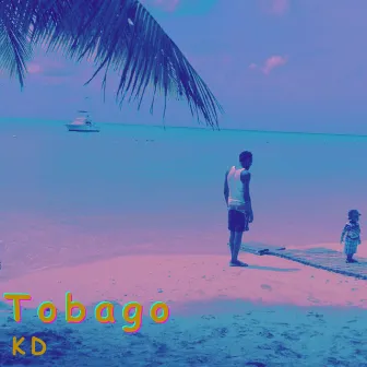 Tobago by KD