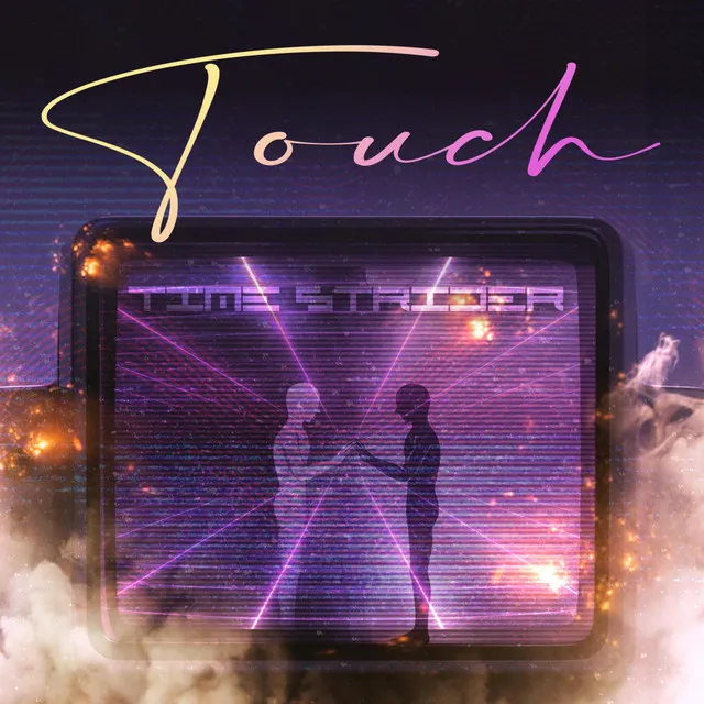 Touch