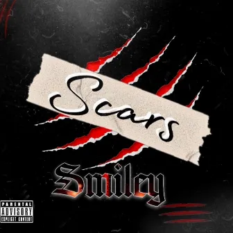 Scars by 