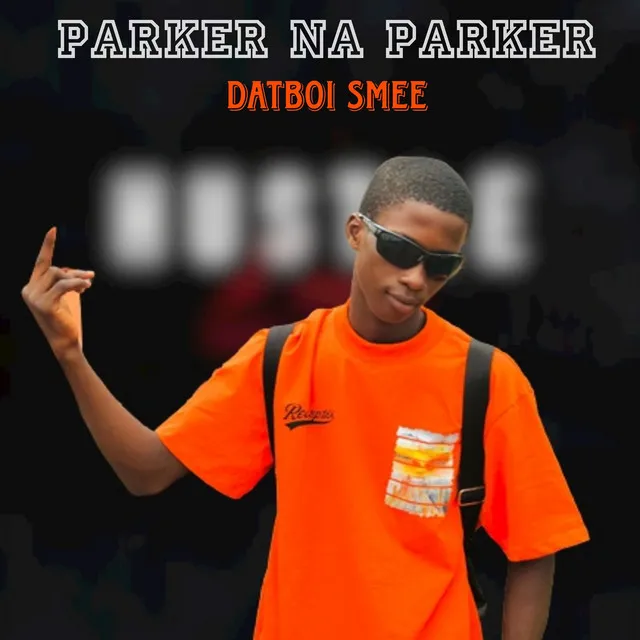 Parker Na Parker