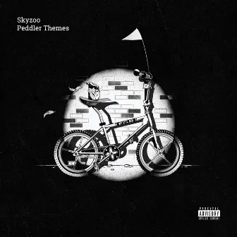 Peddler Themes by Skyzoo