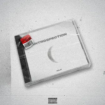 Introspection by MLB