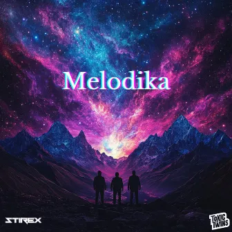 Melodika by Stirex