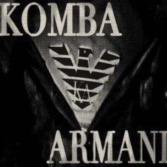 KOMBA ARMANI by Fernieperc