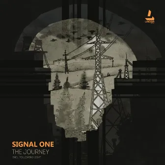 The Journey by Signal One