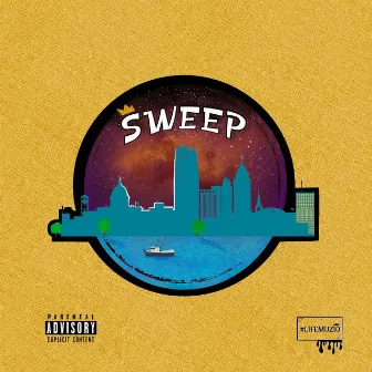 Sweep by Ct Johnsong