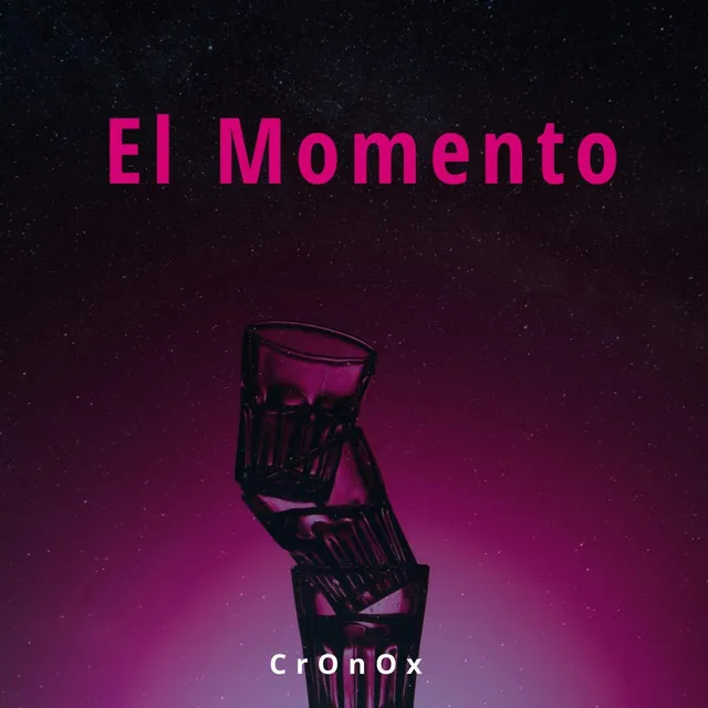 El Momento