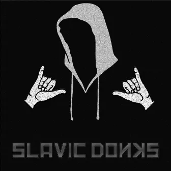 Slavic Donks by Starslav