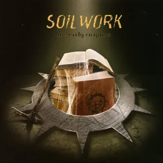 The early chapters by Soilwork