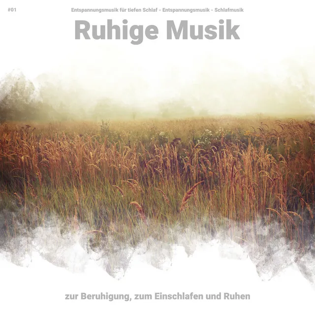 Ruhige Musik, Pt. 19