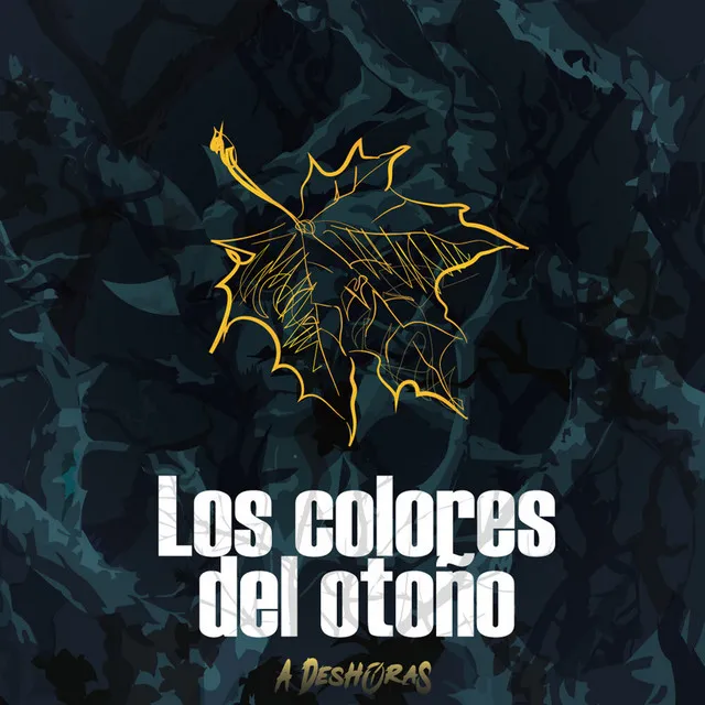 Los Colores del Otoño