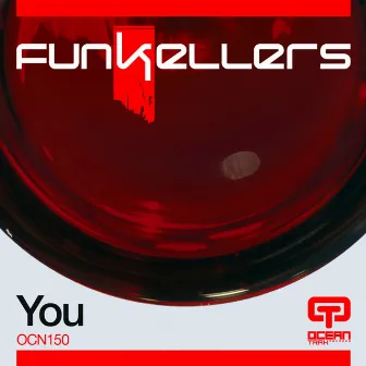 You by Funkellers