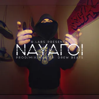 Navagoi by Bue