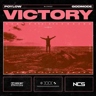 Victory (Slowed) by Slowed Sounds