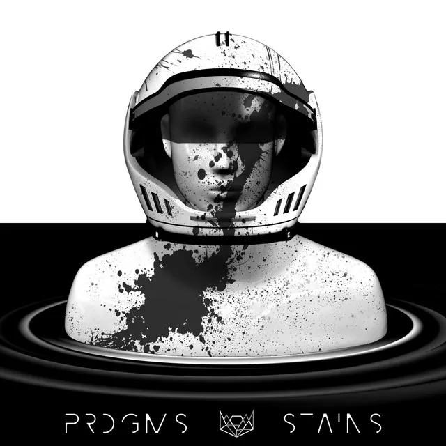 Stains