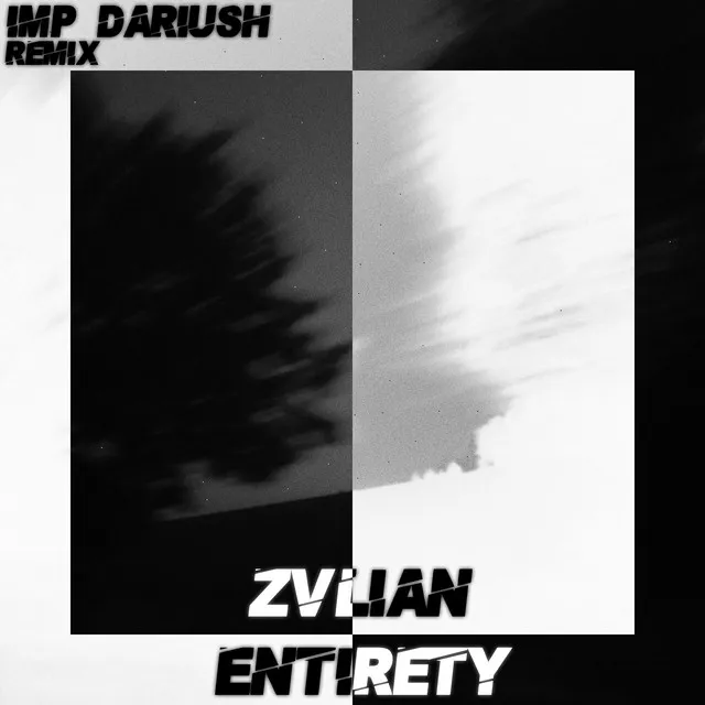 entirety - IMP Dariush Remix