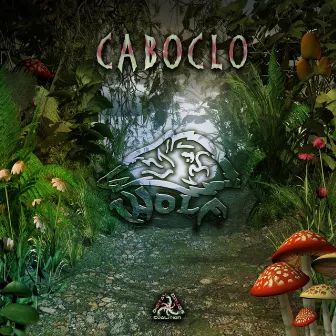 Caboclo by Wolf