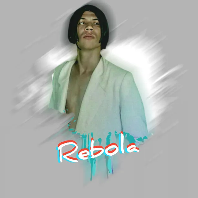 Rebola