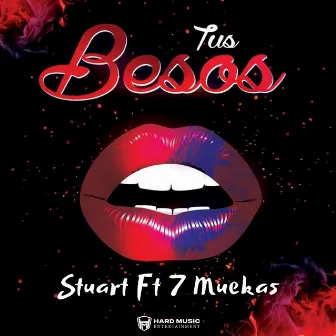 Tus Besos by Stuart