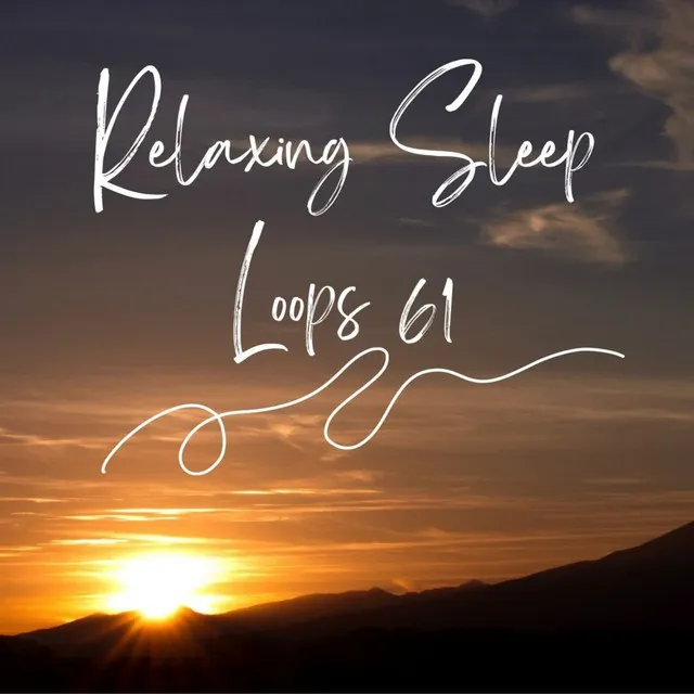 Relaxing Sleep Loops 61