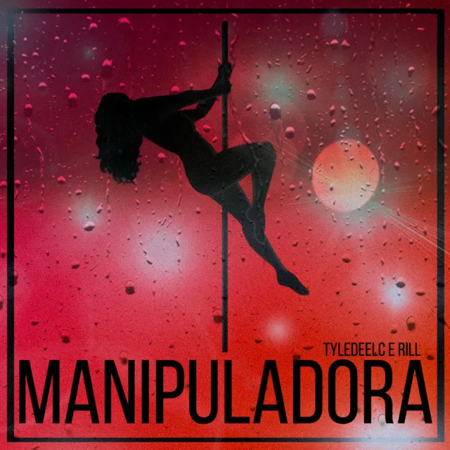 Manipuladora