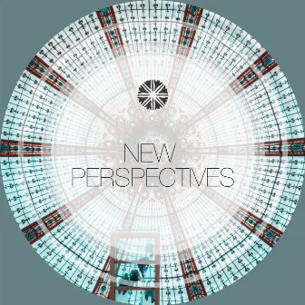 New Perspectives by Relaxing Piano Music Universe