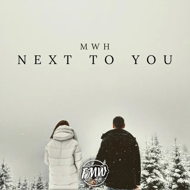 Next To You