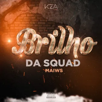 Brilho da Squad by Maiws