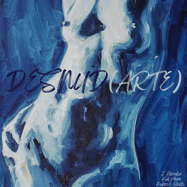 Desnud(arte)