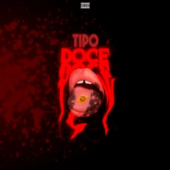 Tipo Doce by BZin