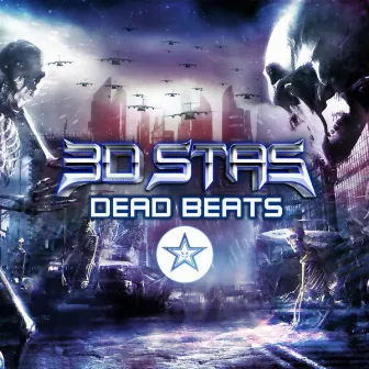 Dead Beats by 3D Stas