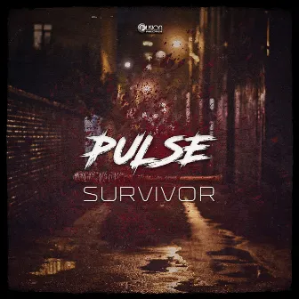 Survivor by Pulse