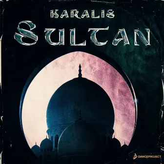 Sultan by karalis