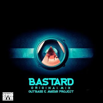 Bastard by Avatar Project