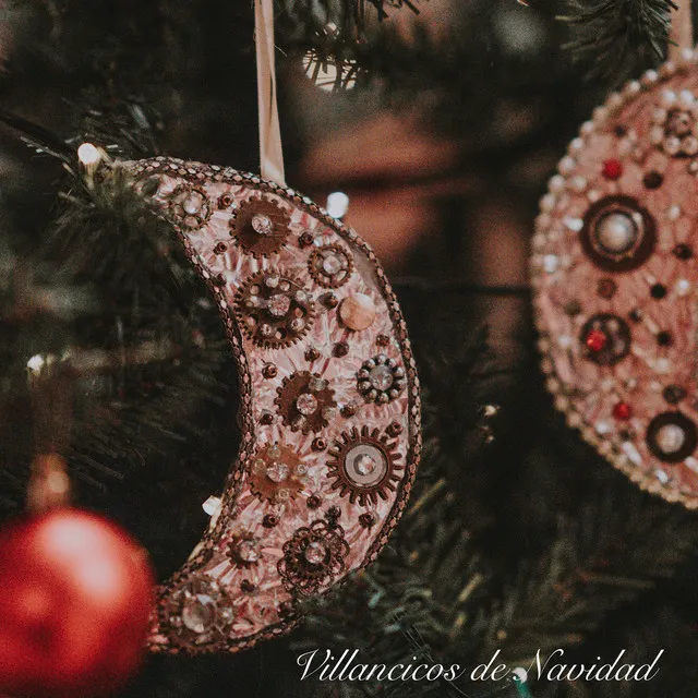 Villancicos de Navidad