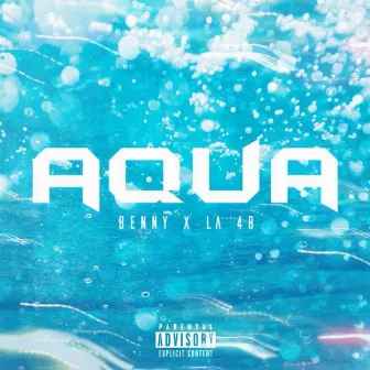 Aqua by Benny