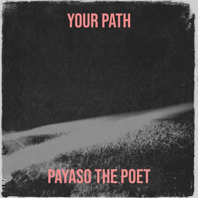 Your Path