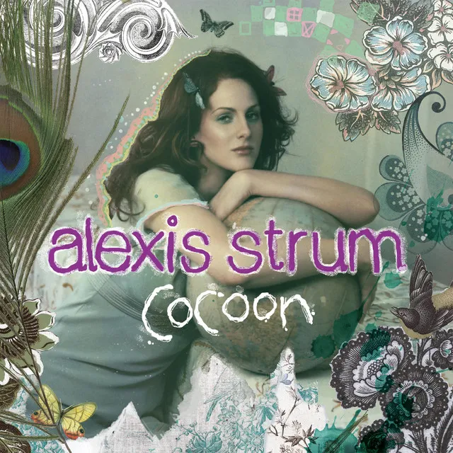 Cocoon (Deluxe Edition)